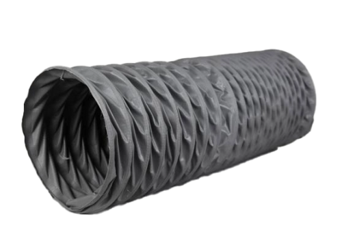 Flex PVC Ø85